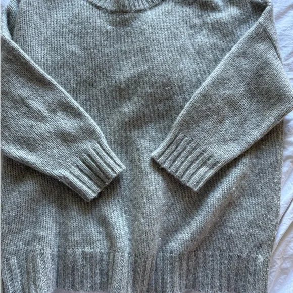 Jenni Kayne Sweater - Picture 2 of 4